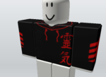 The my tiger police natoin