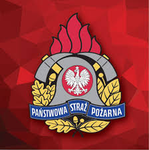StrazRP