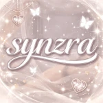 synzra Group Thumbnail