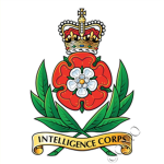|RAF| Royal Intelligence Squadron