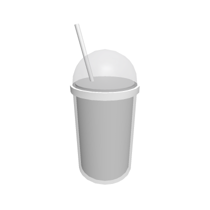 MilkShake Animated