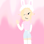UwU : ) ÙWÚ