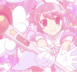 ʚ Adoreeful ɞ