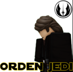 [ORC] Orden Jedi