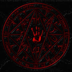 -{The Dark Brotherhood}-