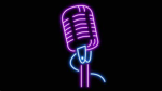 German Voice
