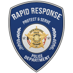 Rapid Response Group Thumbnail