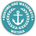 Watuga Department of Boating and Waterways