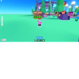 HyperDucks 40% OFF