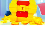 cool yeeter1234