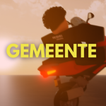 NLRP | Gemeente Breda
