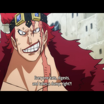 One piece Roblox decal