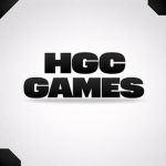 HGC Games