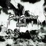 Salty Shooters