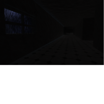 The Oprount VR (Update 2)