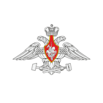 Russian Railway Troops