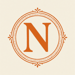 Nexus Automation