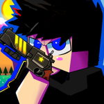Shh<3