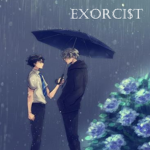 EXORCI$T
