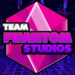 Team Phantom Studios! Group Thumbnail