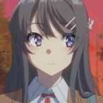 冬檸粉絲團嘍～
