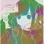 <vals>