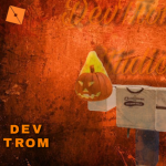 DevTrom Studio