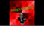 Swag's Clothing