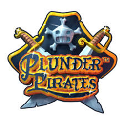 Plunder Pirates