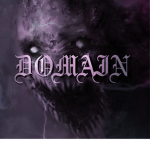 D0MA1N