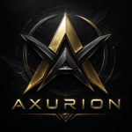 Axurion
