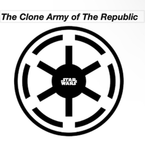 Members clan friends