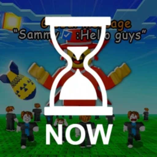 host a admin abuse v2