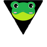 Froggers.