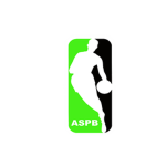 [ASPB] - ALL STAR PROFESSIONAL BASKETBALL -