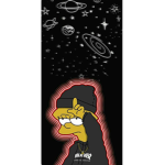 nono roblox