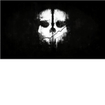 [ GHOSTS ]