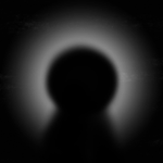 Shadow6284 Youtube