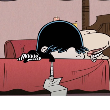 Welcome to my profile!