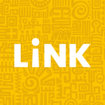 Link Aviation