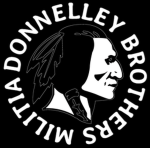 Donnelly Brothers Militia