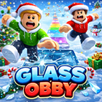 Group Thumbnail