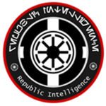 《|TGR|》Republic Intelligence