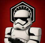 [NGO] Sith Eternal Army