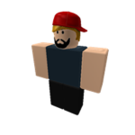 L3TSHAVEIT
