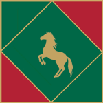 Royal Katla Cavalry