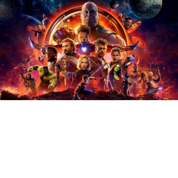 hero