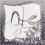 ✦ The  Concept of Huge Dreams (old game)
