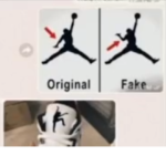 Realmsassembly