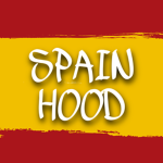 Spain Hood